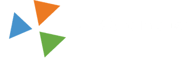 logo hola
