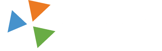 Hola World Tourism